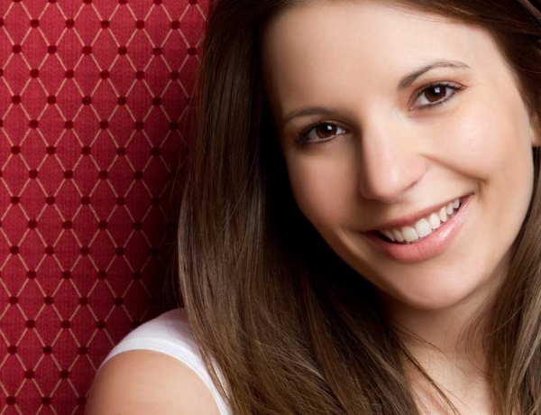 Free Dental Videos from your Irvine Dentist Dr. Pham