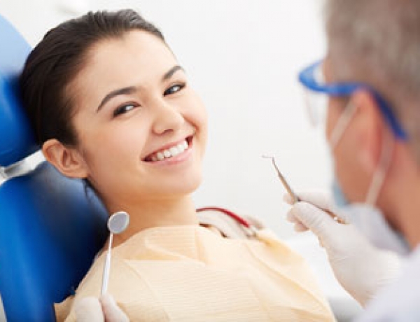 High Cost of Avoiding Dental Care