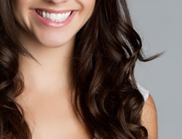 Implants vs Dentures?