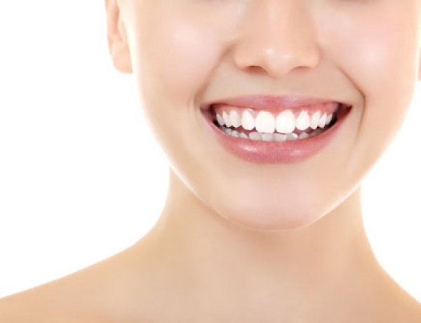 Simple Tricks to Get Kids to Brush from your Irvine Family Dentist