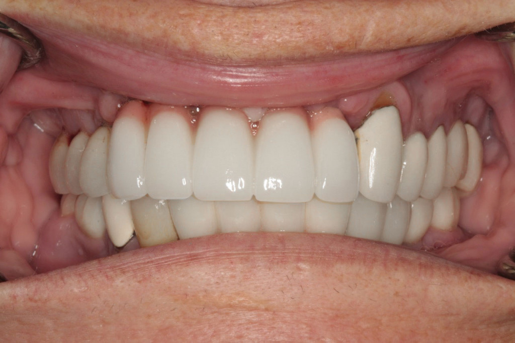 An Irvine Dentist That Kids Love