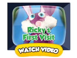 ricky-first-visit