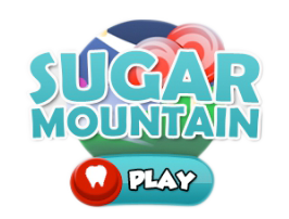 sugar-mountain-game