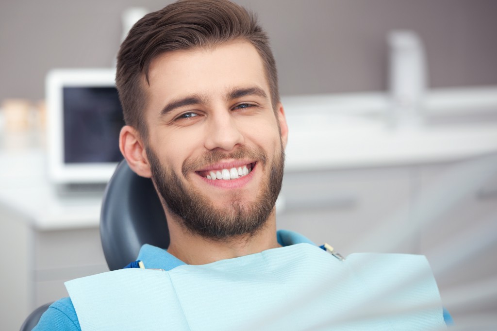 Dental Extractions